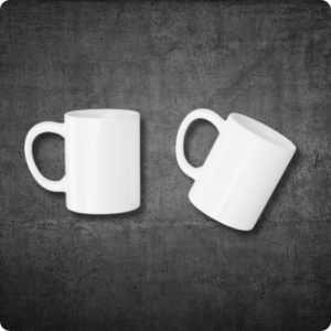 Tazas personalizadas (Empresas)